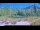 Webcam in the Lassen Volcanic National Park, California, 27.5 mi away