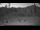 Webcam im Lassen Volcanic National Park, Kalifornien, 88.3 km entfernt