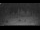 Webcam im Lassen Volcanic National Park, Kalifornien, 84 km entfernt