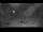 Webcam in the Lassen Volcanic National Park, California, 15.2 mi away