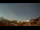 Webcam dans le Lassen Volcanic National Park, Californie, 66.9 km
