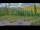 Webcam im Lassen Volcanic National Park, Kalifornien, 88.3 km entfernt