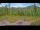 Webcam in Lassen Volcanic National Park, Californien, 71.1 km