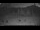 Webcam in the Lassen Volcanic National Park, California, 15.2 mi away