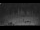 Webcam in the Lassen Volcanic National Park, California, 29.8 mi away