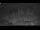 Webcam in the Lassen Volcanic National Park, California, 25.8 mi away