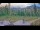 Webcam al Lassen Volcanic National Park, California, 162.9 km