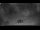 Webcam in the Lassen Volcanic National Park, California, 15.2 mi away
