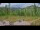 Webcam in the Lassen Volcanic National Park, California, 15.2 mi away