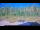 Webcam in the Lassen Volcanic National Park, California, 27.5 mi away