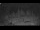 Webcam dans le Lassen Volcanic National Park, Californie, 77.3 km