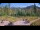 Webcam in the Lassen Volcanic National Park, California, 11.4 mi away