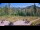 Webcam dans le Lassen Volcanic National Park, Californie, 66.9 km