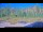Webcam dans le Lassen Volcanic National Park, Californie, 71.1 km