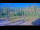 Webcam in the Lassen Volcanic National Park, California, 25.8 mi away