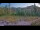 Webcam in the Lassen Volcanic National Park, California, 15.2 mi away