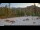 Webcam im Lassen Volcanic National Park, Kalifornien, 29.4 km entfernt
