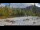 Webcam im Lassen Volcanic National Park, Kalifornien, 88.3 km entfernt