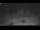 Webcam in the Lassen Volcanic National Park, California, 32.4 mi away