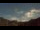 Webcam al Lassen Volcanic National Park, California, 162.9 km