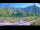 Webcam in the Lassen Volcanic National Park, California, 54.5 mi away
