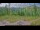 Webcam in Lassen Volcanic National Park, California, 71.1 km