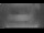 Webcam in the Lassen Volcanic National Park, California, 15.2 mi away