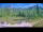 Webcam al Lassen Volcanic National Park, California, 141.3 km