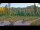 Webcam dans le Lassen Volcanic National Park, Californie, 30.7 km