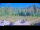 Webcam dans le Lassen Volcanic National Park, Californie, 65.3 km