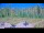 Webcam dans le Lassen Volcanic National Park, Californie, 86.2 km