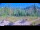 Webcam dans le Lassen Volcanic National Park, Californie, 79.9 km