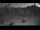 Webcam dans le Lassen Volcanic National Park, Californie, 65.7 km