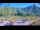 Webcam in Lassen Volcanic National Park, California, 74 km