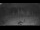 Webcam in the Lassen Volcanic National Park, California, 15.2 mi away