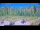 Webcam in Lassen Volcanic National Park, Californien, 56.1 km