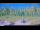 Webcam in Lassen Volcanic National Park, Californien, 74 km