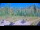 Webcam in Lassen Volcanic National Park, Californien, 86.2 km