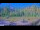 Webcam in Lassen Volcanic National Park, California, 75.4 km