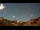 Webcam im Lassen Volcanic National Park, Kalifornien, 88.3 km entfernt