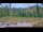 Webcam in the Lassen Volcanic National Park, California, 15.2 mi away