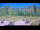 Webcam in Lassen Volcanic National Park, California, 71.1 km