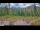 Webcam in the Lassen Volcanic National Park, California, 24.7 mi away