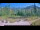 Webcam al Lassen Volcanic National Park, California, 159.9 km