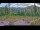 Webcam dans le Lassen Volcanic National Park, Californie, 71.1 km