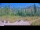 Webcam im Lassen Volcanic National Park, Kalifornien, 71.1 km entfernt