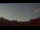 Webcam in the Lassen Volcanic National Park, California, 32.4 mi away