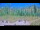 Webcam in the Lassen Volcanic National Park, California, 54.5 mi away