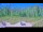 Webcam in the Lassen Volcanic National Park, California, 27.5 mi away