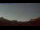 Webcam in the Lassen Volcanic National Park, California, 11.4 mi away